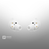 Наушники Samsung Galaxy Buds FE White